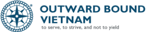 The 8th Edition of the Outward Bound Vietnam (OBV) Newsletter is here ...