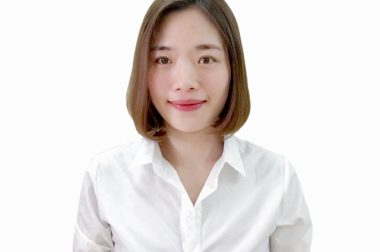Quach Thanh Huong