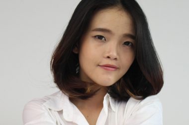 Ngo Thi Thanh Duyen (Dolly)
