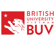 BUV-logo-03_red