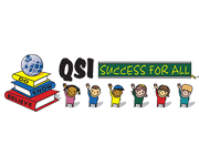 Qsi