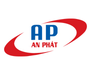 anphat
