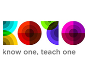 know-one-teacher-one