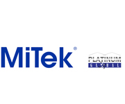 mikel