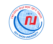 qui-nhon