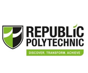 republic