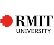 rmit