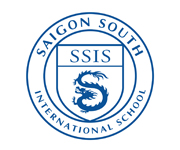 ssis