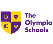 the-olympia-schoo