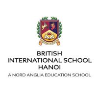 BIS