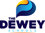 DEWEY_LOGO_FINAL2-02