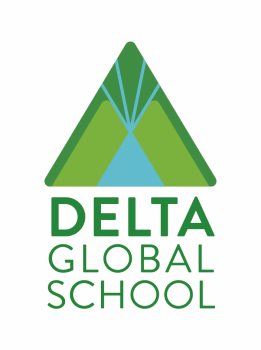 DGS
