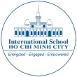 ISHCMC-Logo-1200x1200-1
