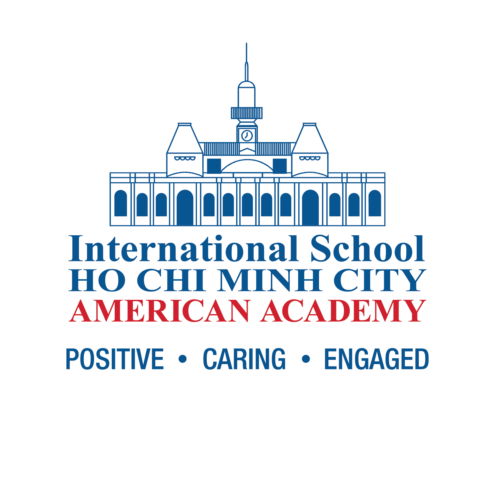 ISHCMCAA_-circlelogo-2021