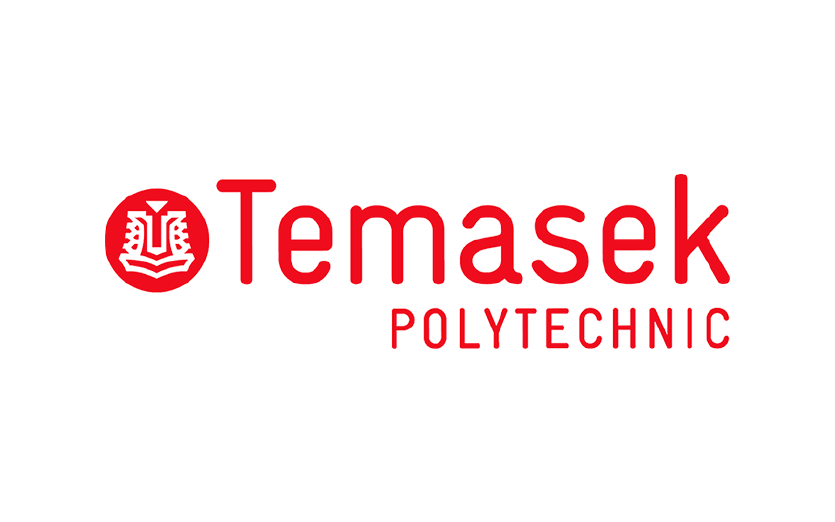 Temasek Poly