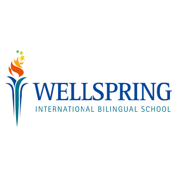 Wellspring