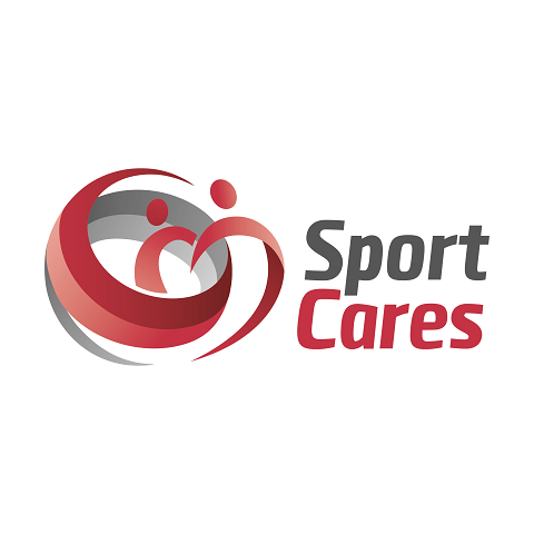 sport-cares-logo